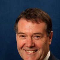 Gordon Simpson