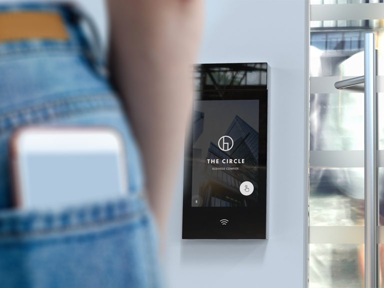 WaveKey_Homepage-Banner_1125x844