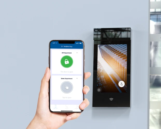 app_unlock